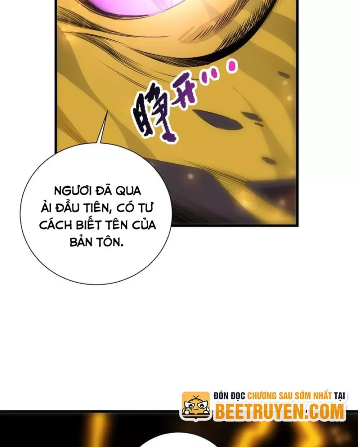 Chương 261 - Trang 19