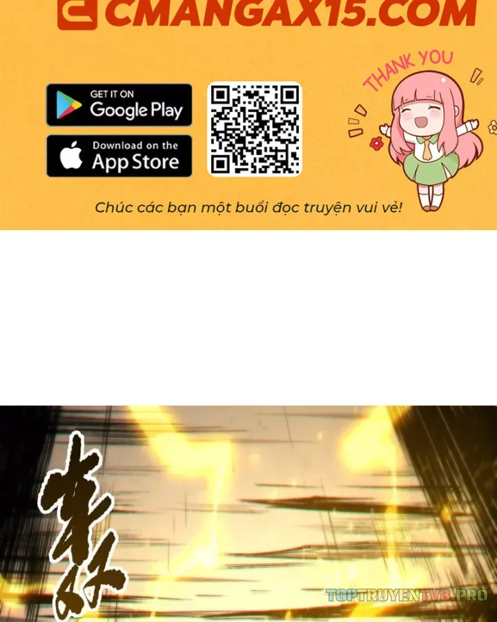 Chương 261 - Trang 3