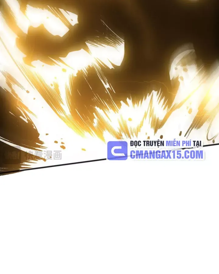 Chương 261 - Trang 31
