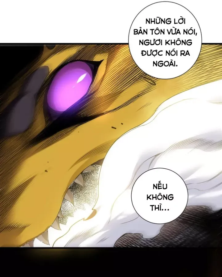 Chương 261 - Trang 34