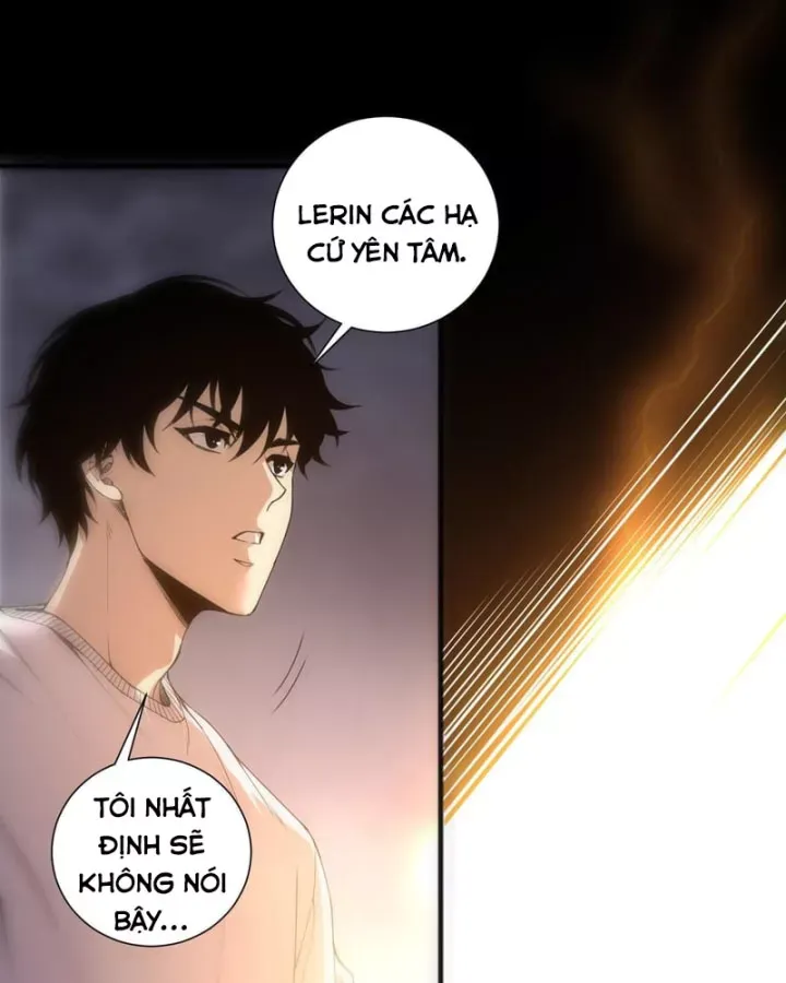 Chương 261 - Trang 35