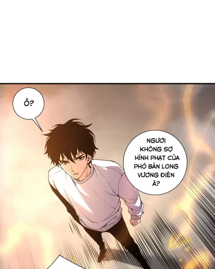 Chương 261 - Trang 42