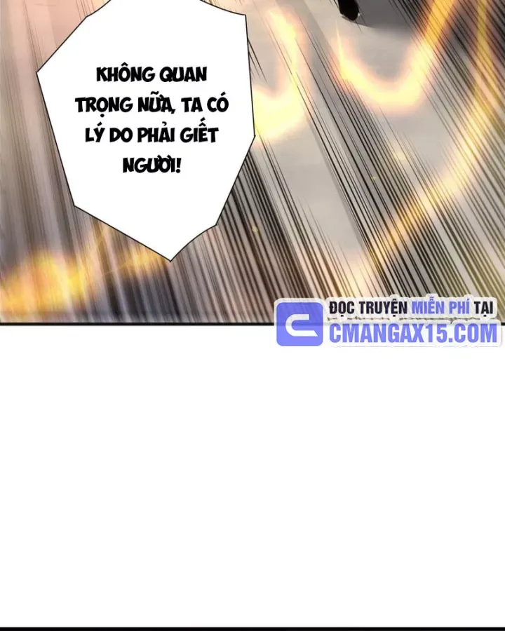 Chương 261 - Trang 43
