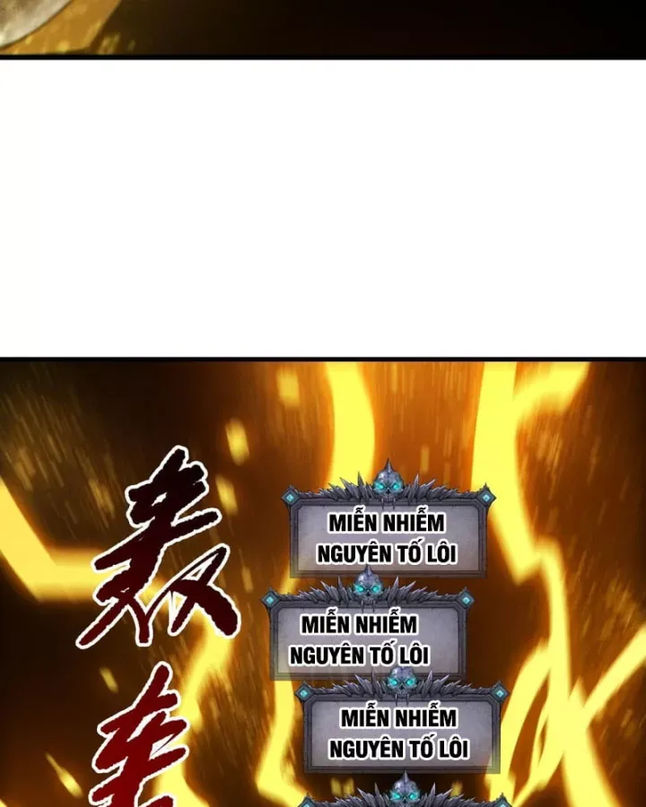 Chương 261 - Trang 48