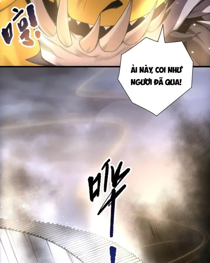 Chương 261 - Trang 64