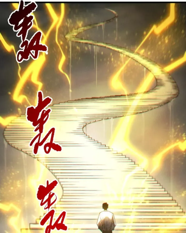 Chương 261 - Trang 8