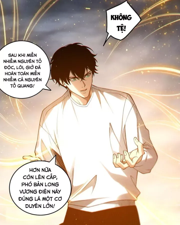 Chương 261 - Trang 80