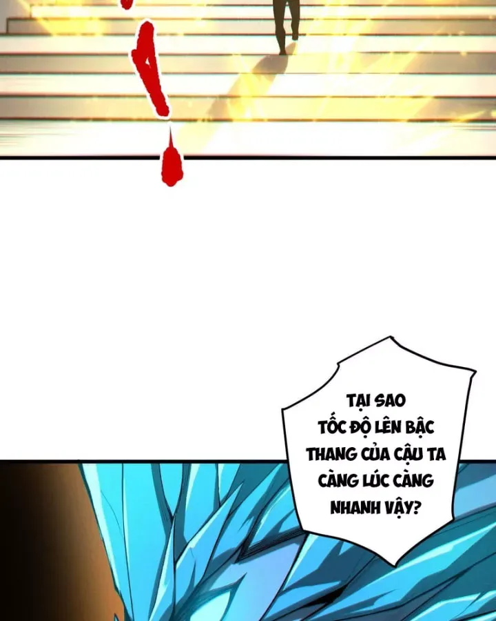 Chương 261 - Trang 9