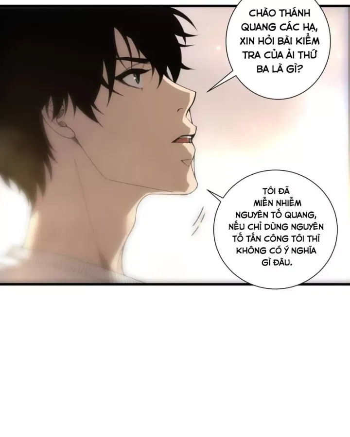 Chương 261 - Trang 85