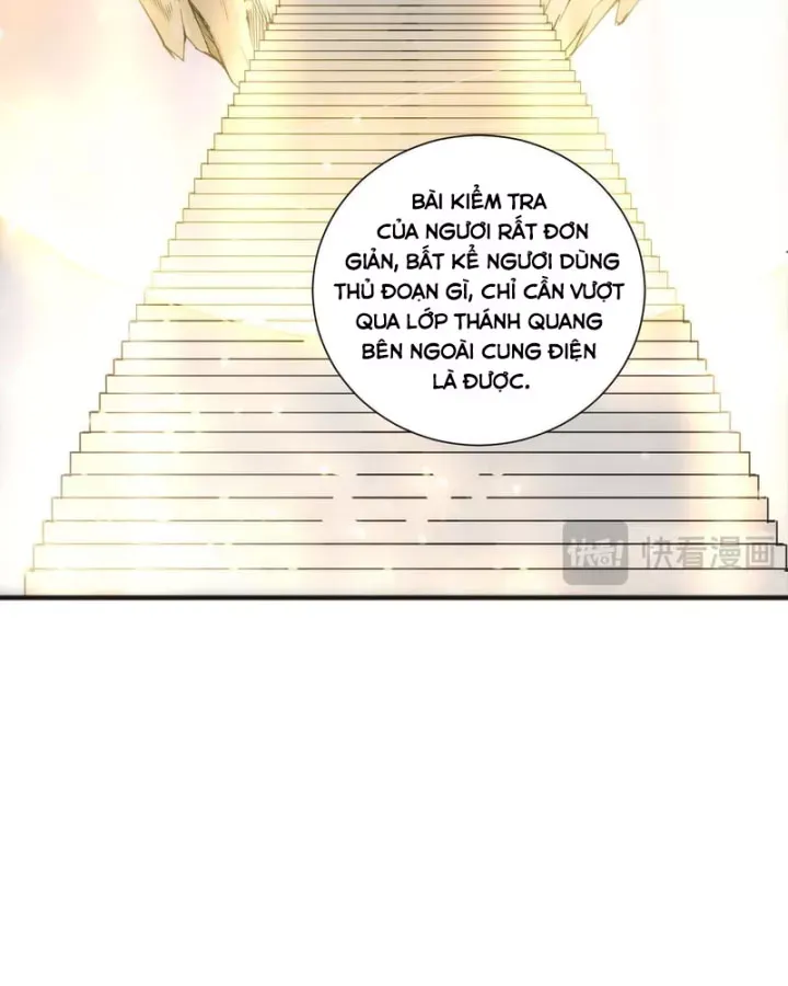 Chương 261 - Trang 89