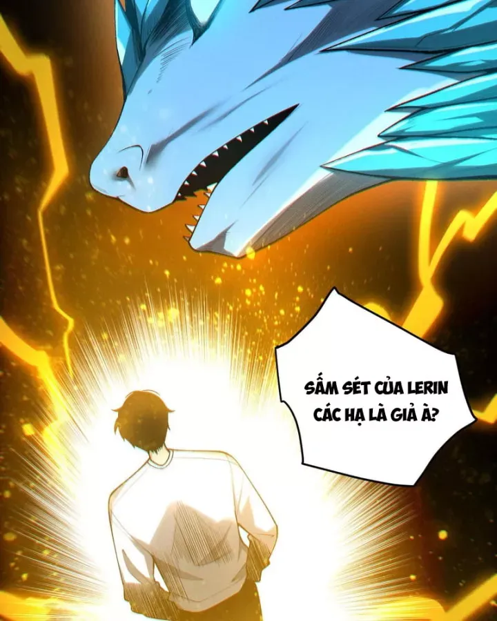 Chương 261 - Trang 10