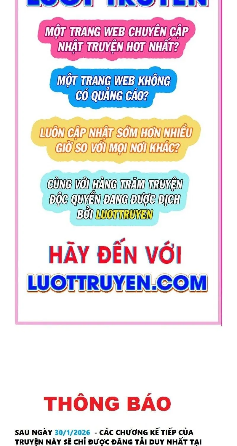 Chương 262 - Trang 103