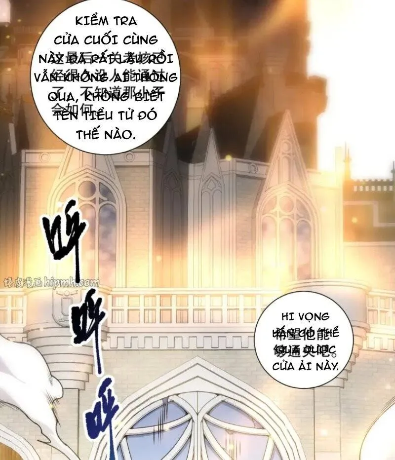 Chương 262 - Trang 24