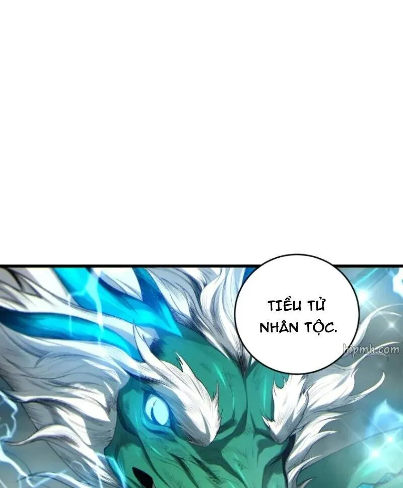 Chương 262 - Trang 34