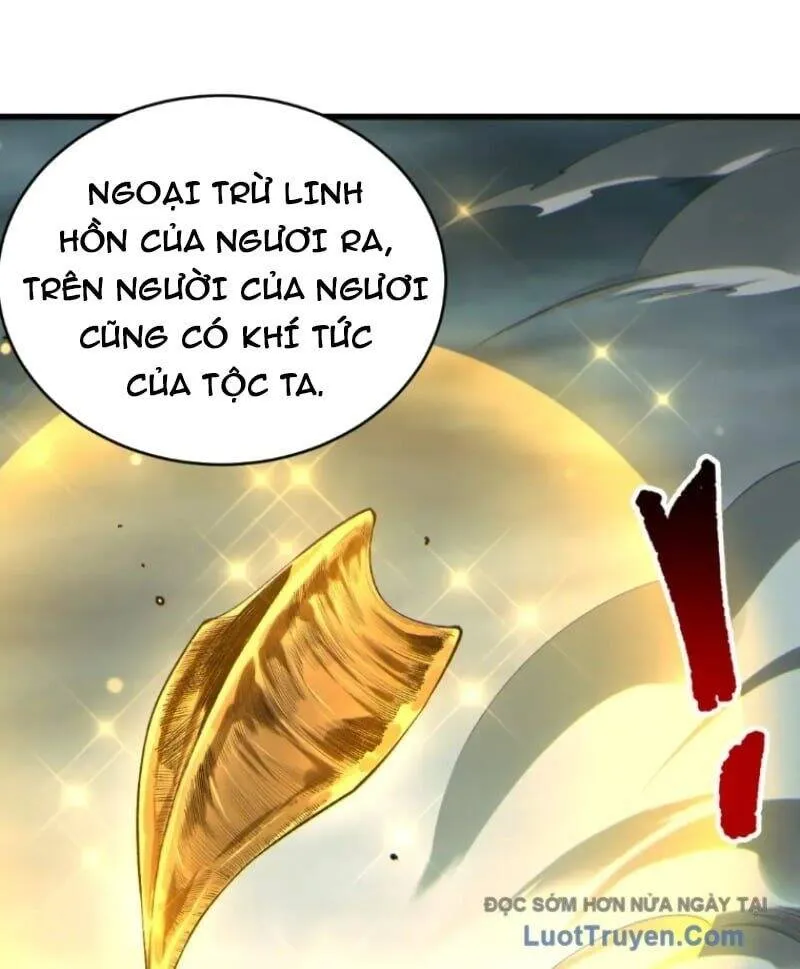 Chương 262 - Trang 36