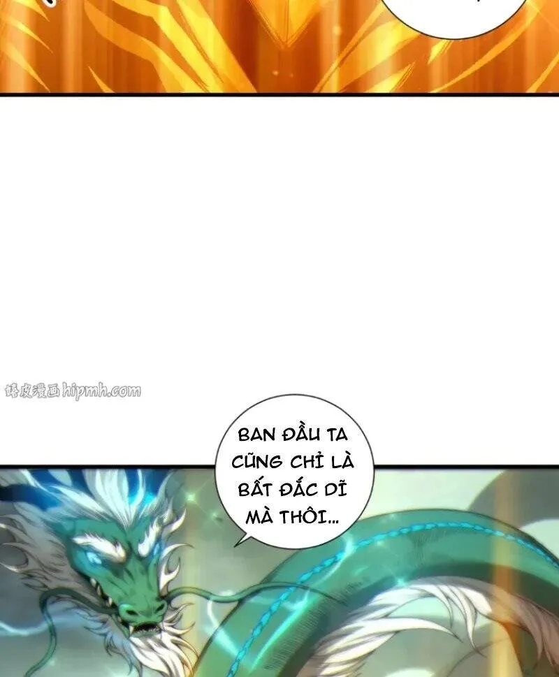 Chương 262 - Trang 55
