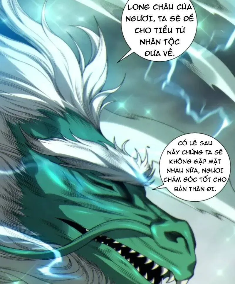 Chương 262 - Trang 58
