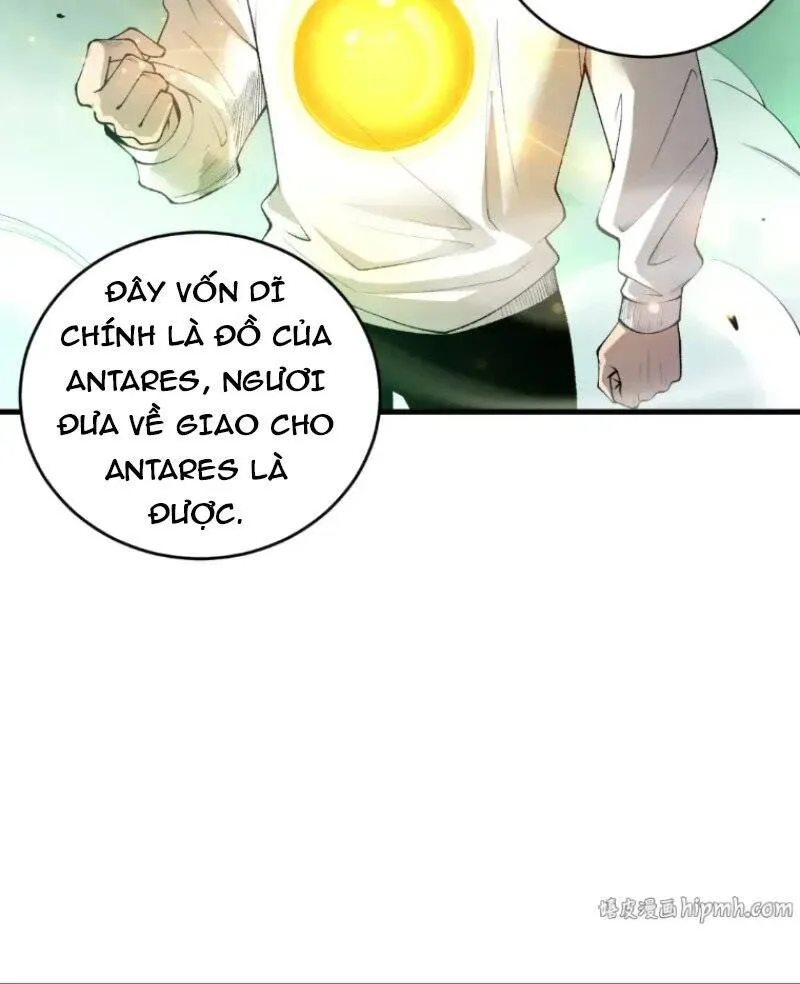 Chương 262 - Trang 65