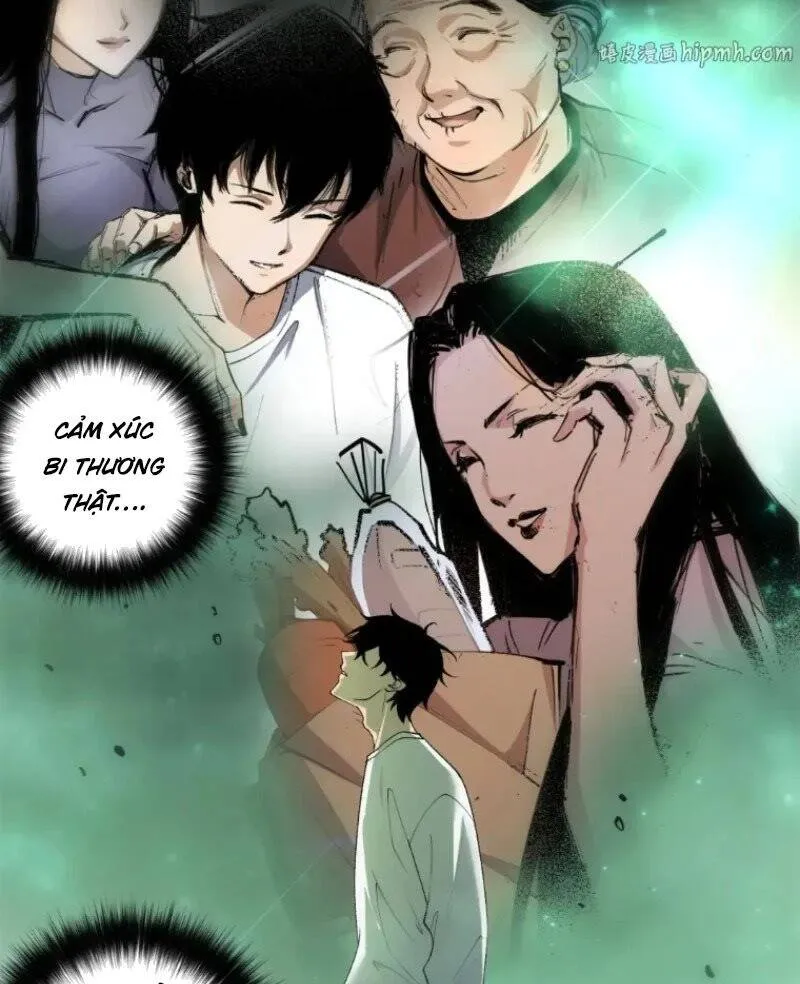 Chương 262 - Trang 81
