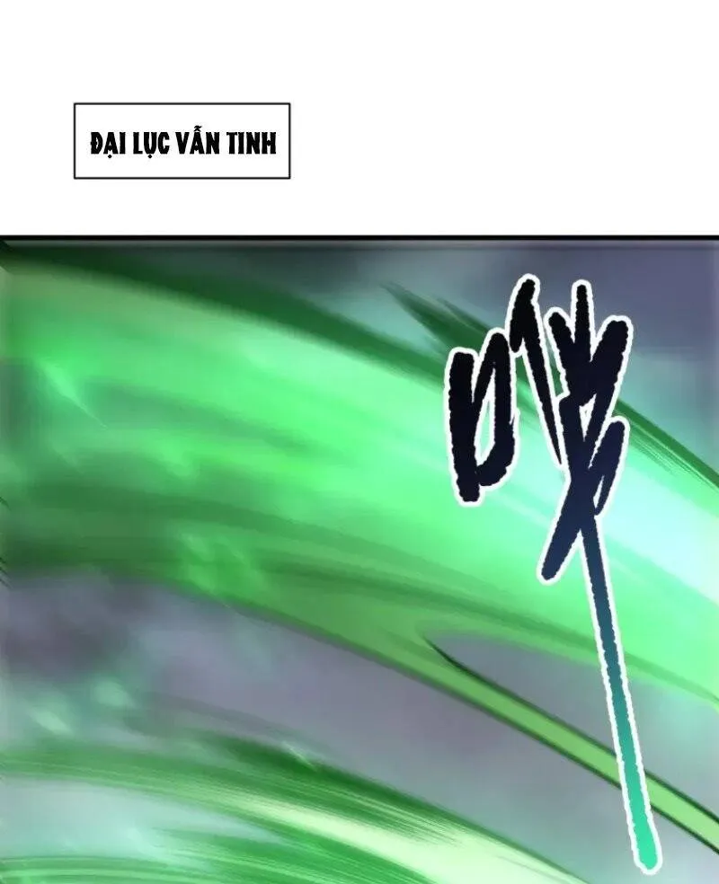 Chương 262 - Trang 85