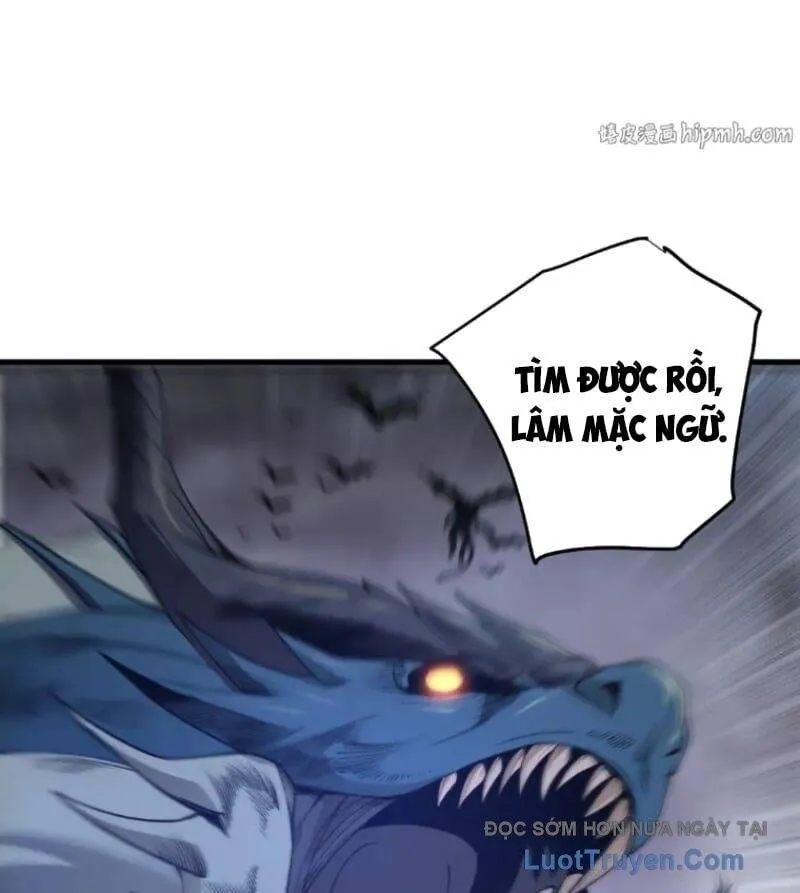 Chương 262 - Trang 91