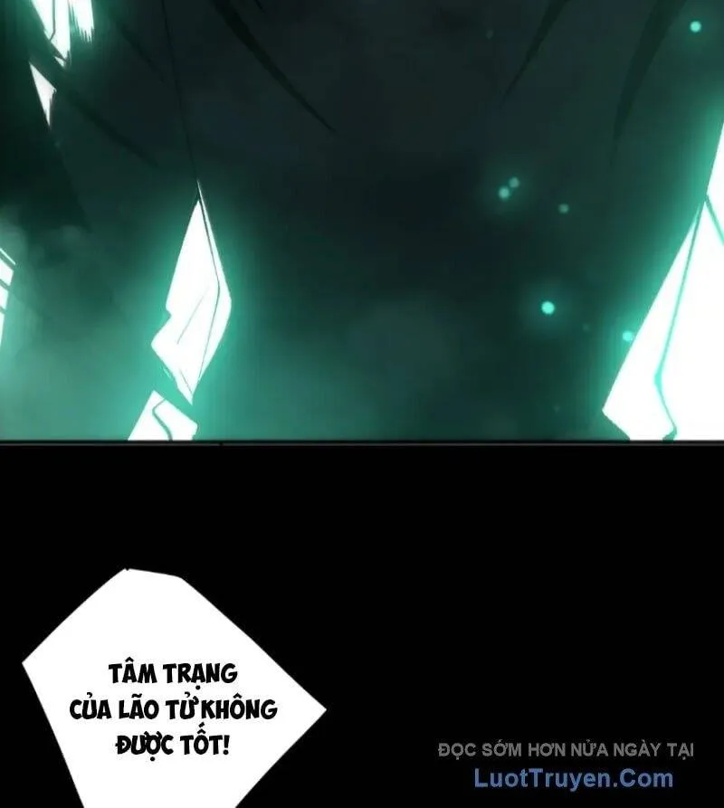 Chương 262 - Trang 100