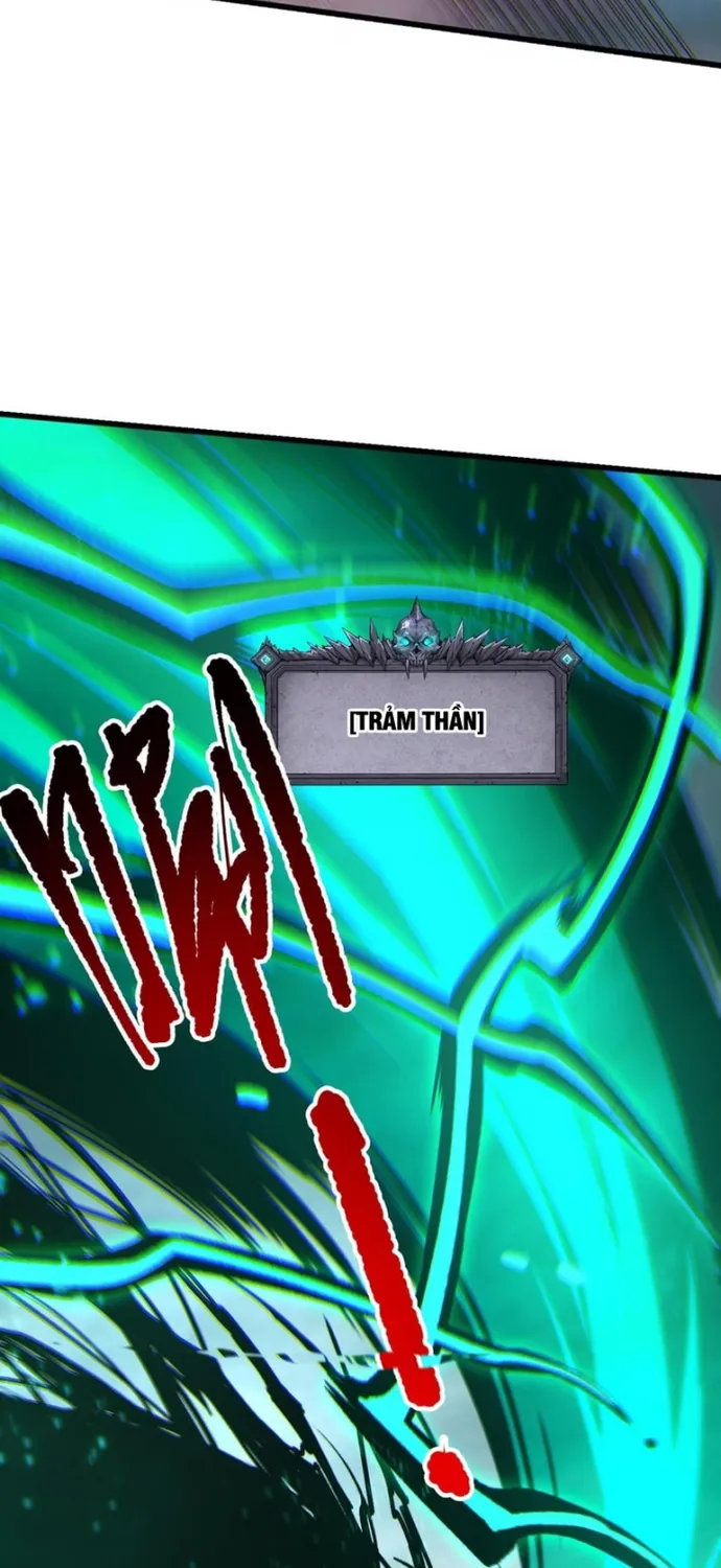 Chương 263.1 - Trang 15