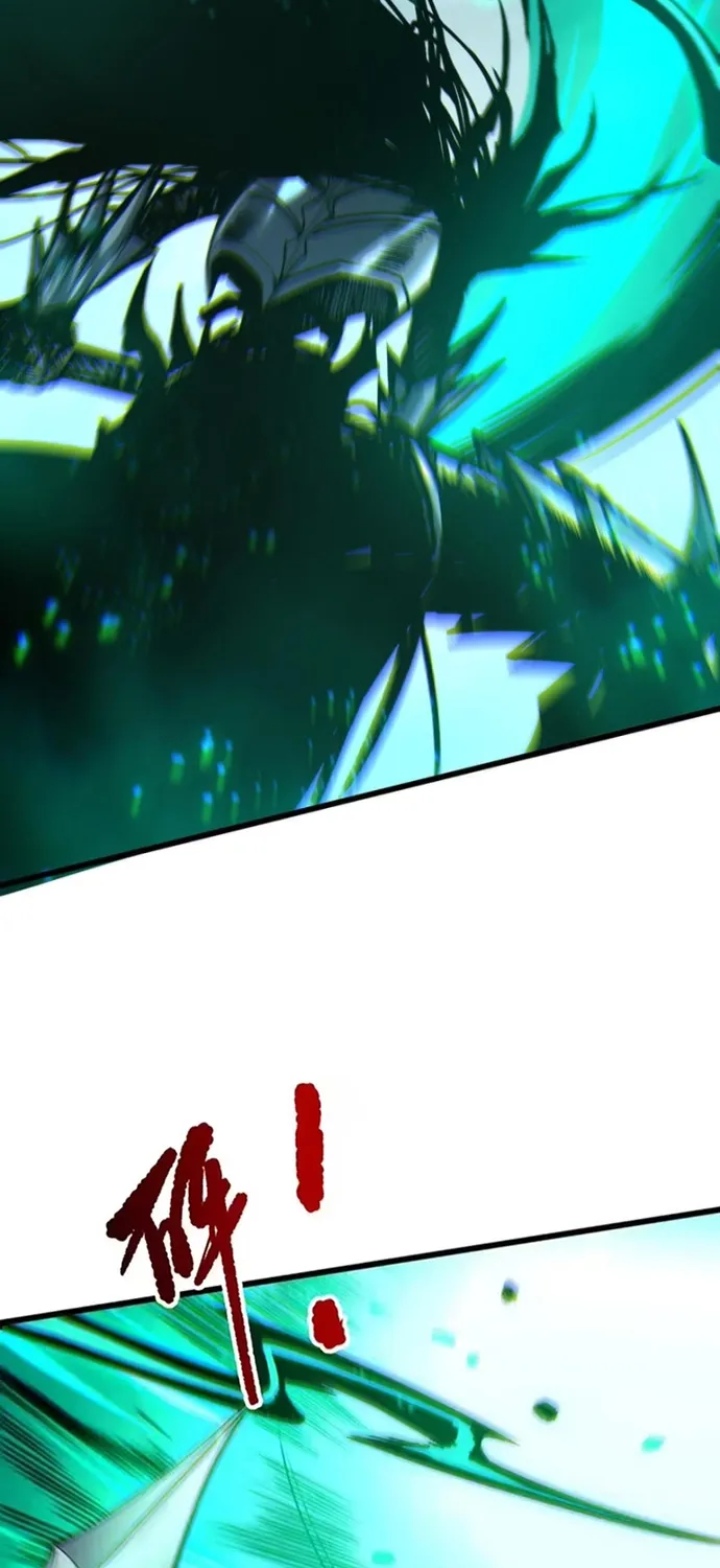 Chương 263.1 - Trang 16