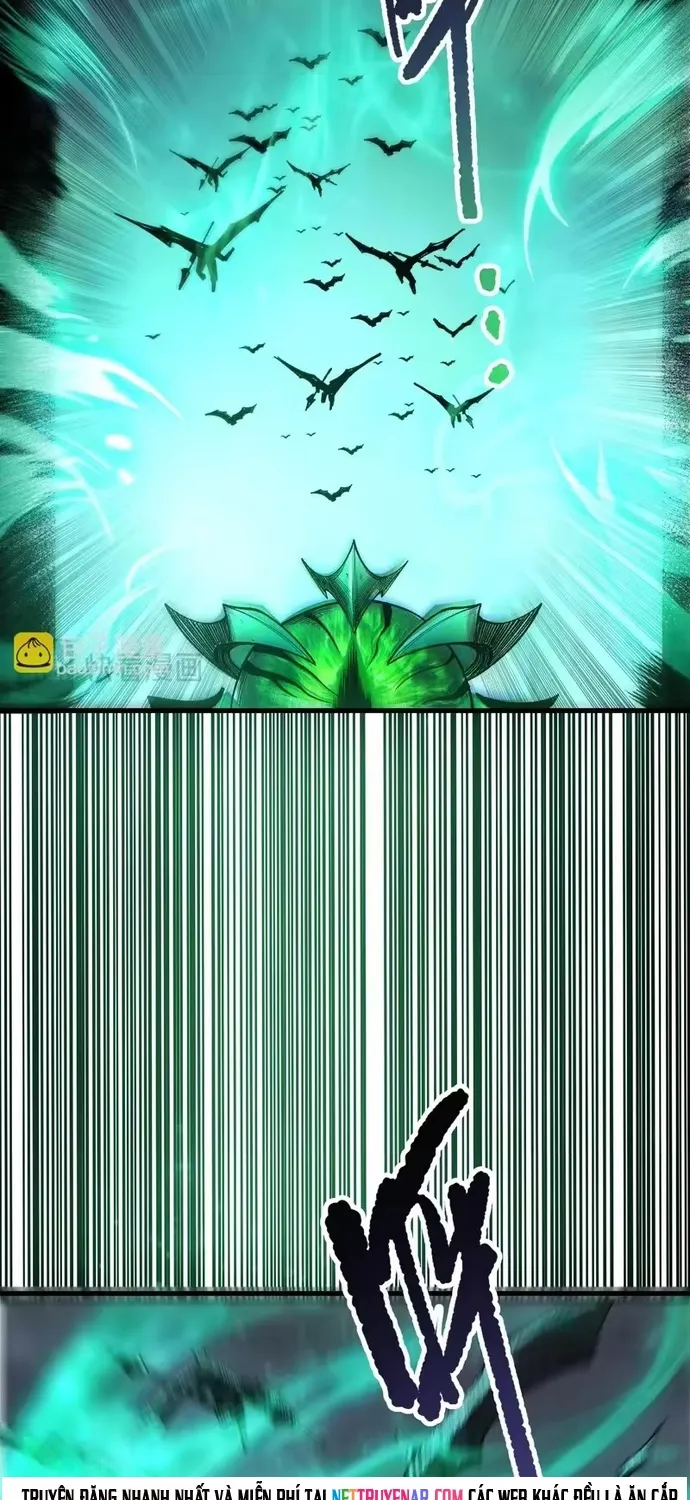 Chương 263.1 - Trang 28