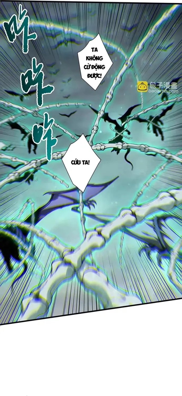 Chương 263.1 - Trang 7