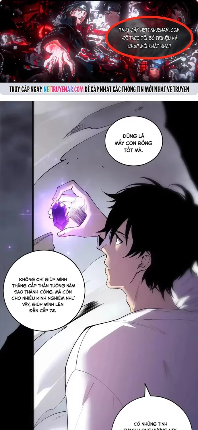Chương 264 - Trang 1