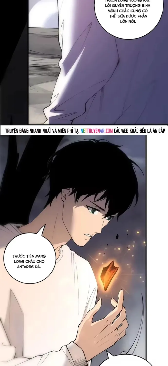 Chương 264 - Trang 2