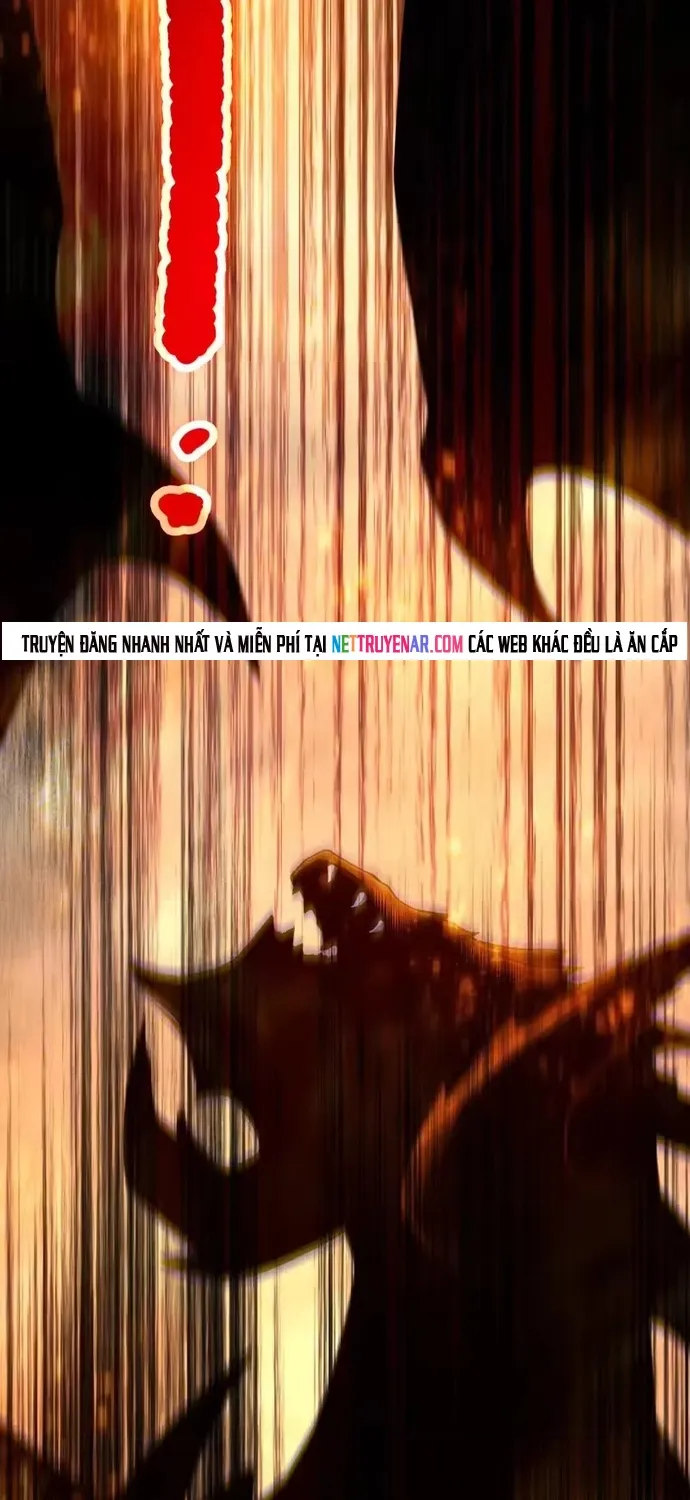 Chương 264 - Trang 13