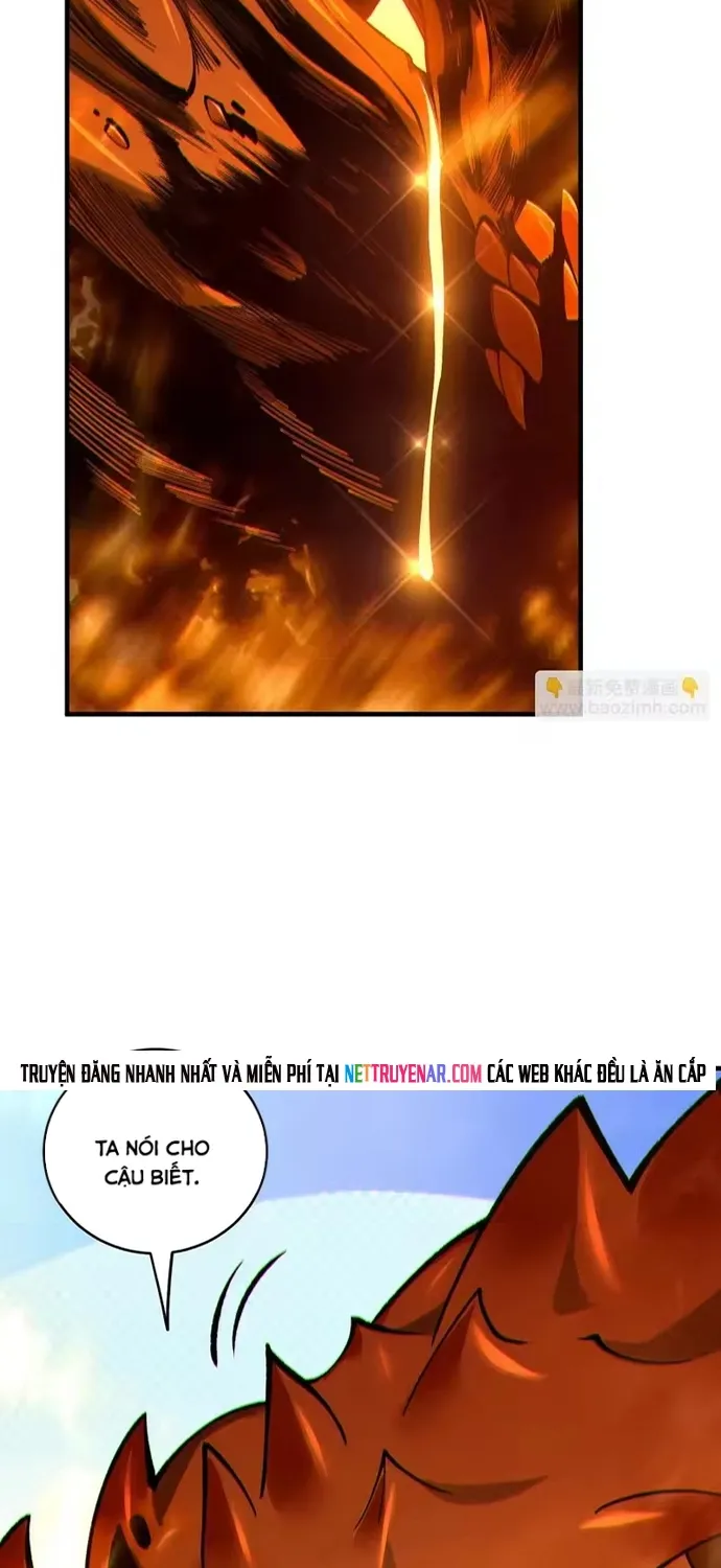 Chương 264 - Trang 18