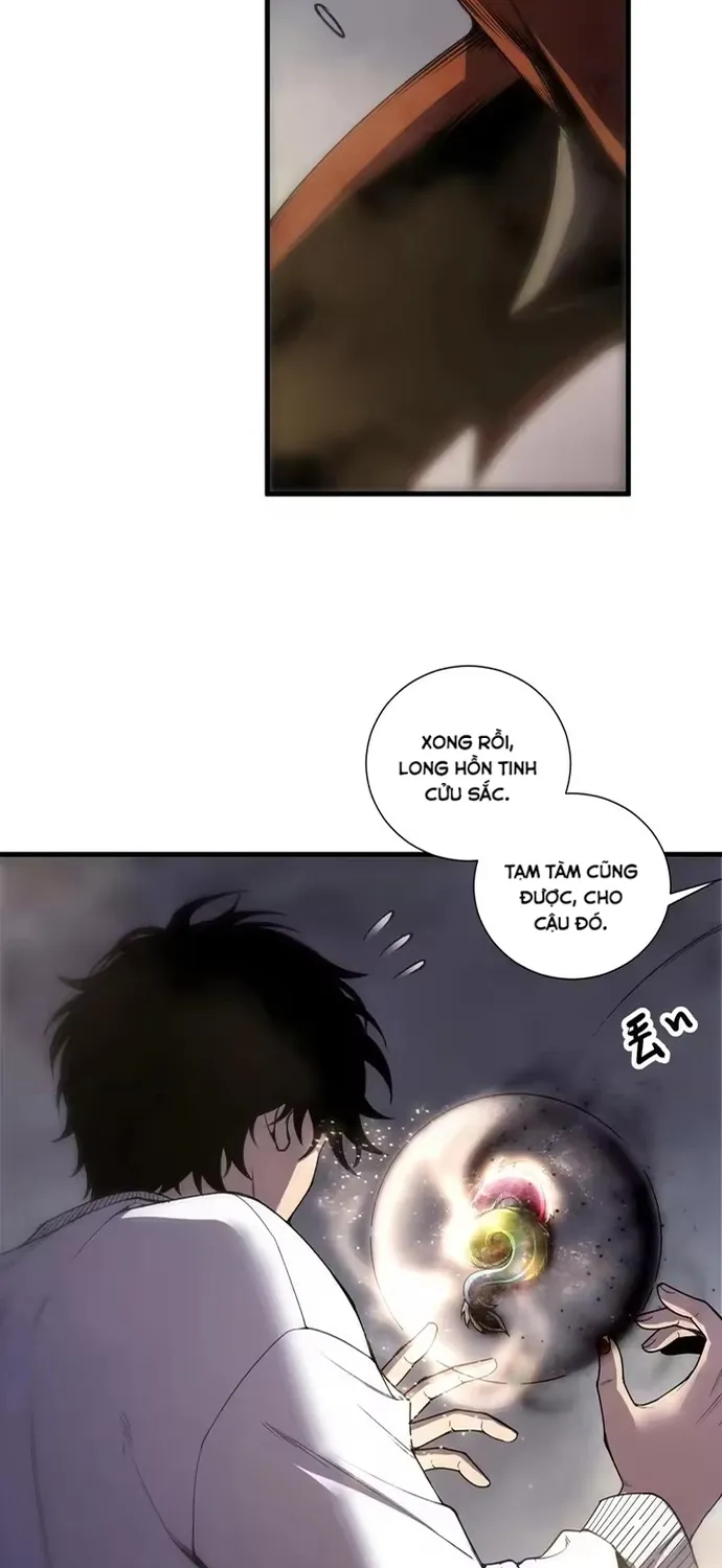 Chương 264 - Trang 42