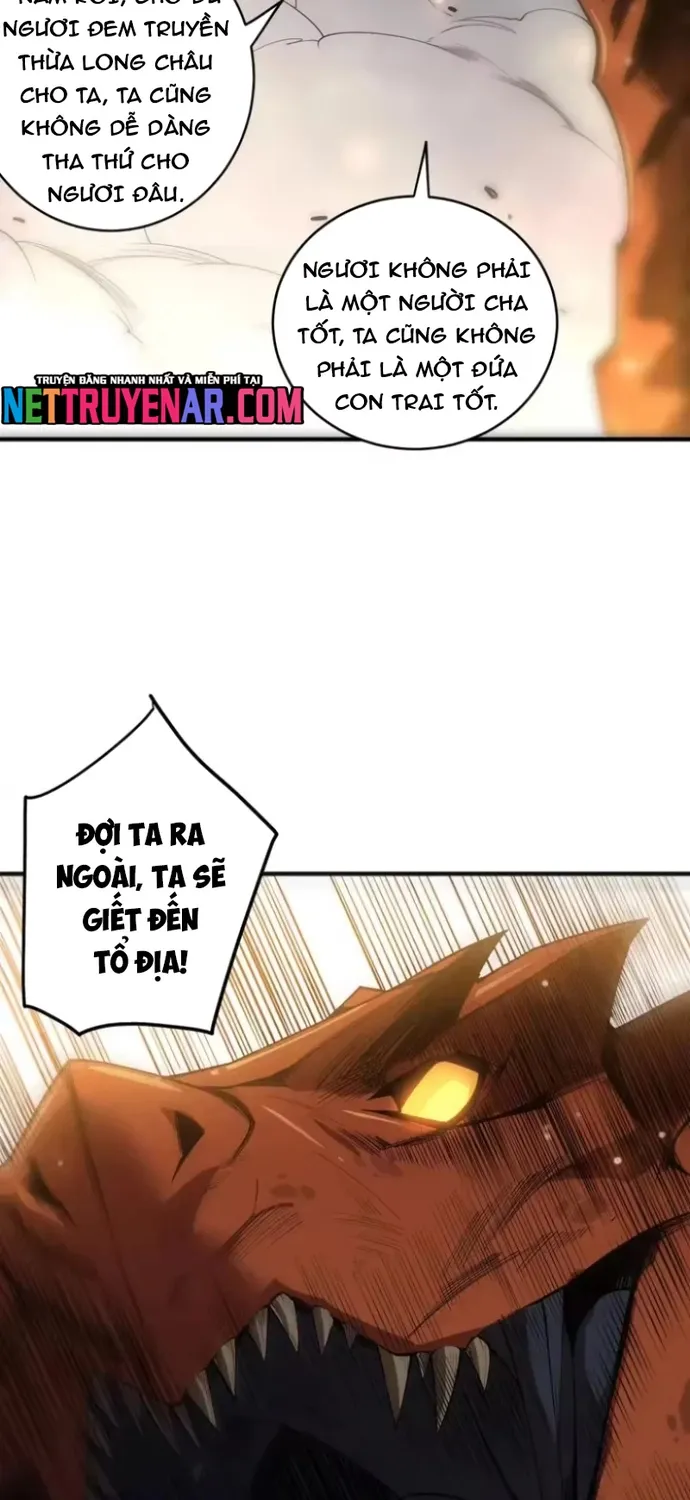 Chương 265 - Trang 11
