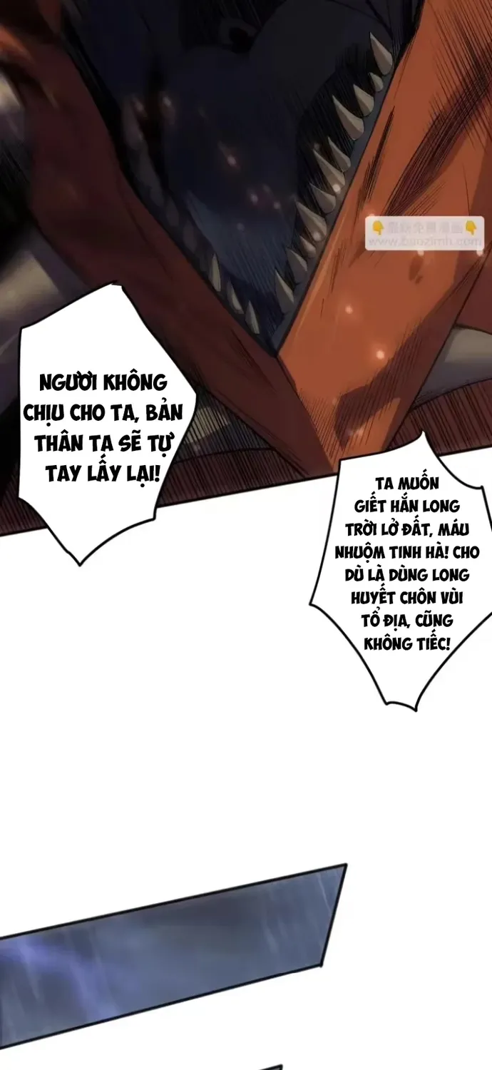 Chương 265 - Trang 12