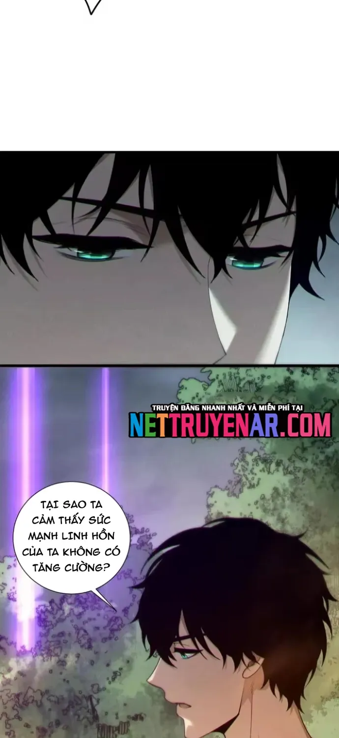 Chương 265 - Trang 5