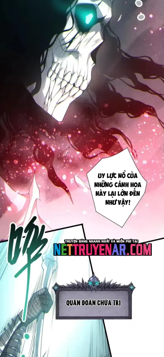 Chương 265 - Trang 43