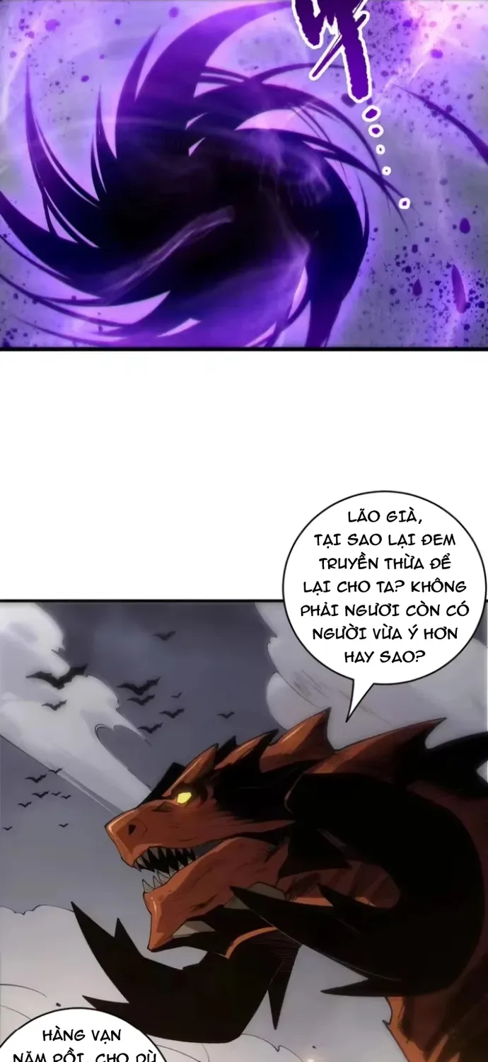 Chương 265 - Trang 10