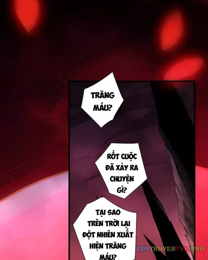 Chương 266 - Trang 2