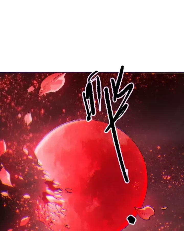 Chương 266 - Trang 14