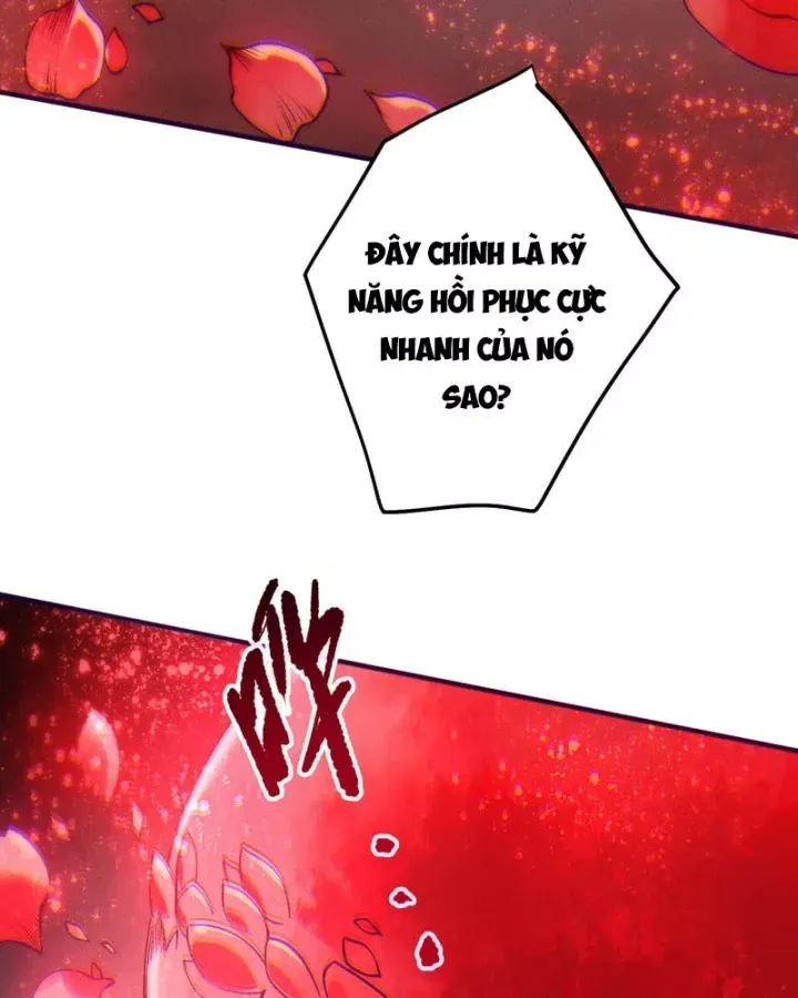 Chương 266 - Trang 16