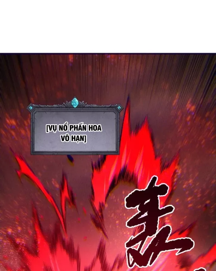 Chương 266 - Trang 20