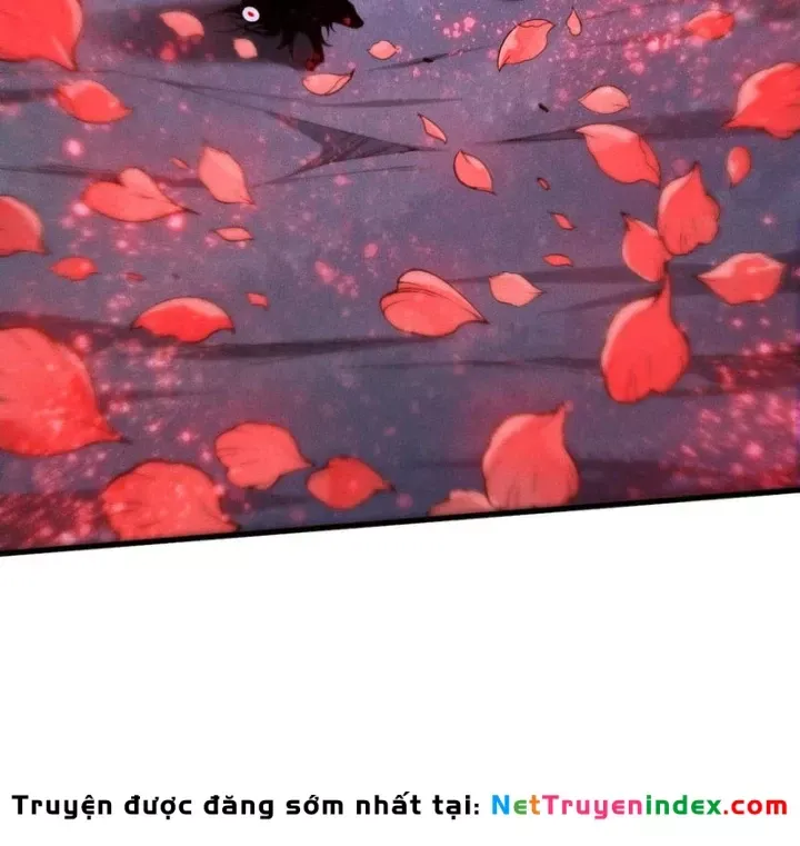 Chương 266 - Trang 23