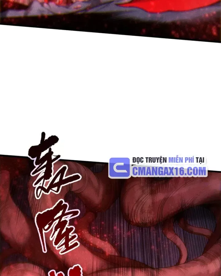 Chương 266 - Trang 25