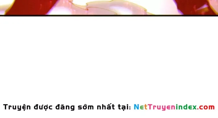 Chương 266 - Trang 35