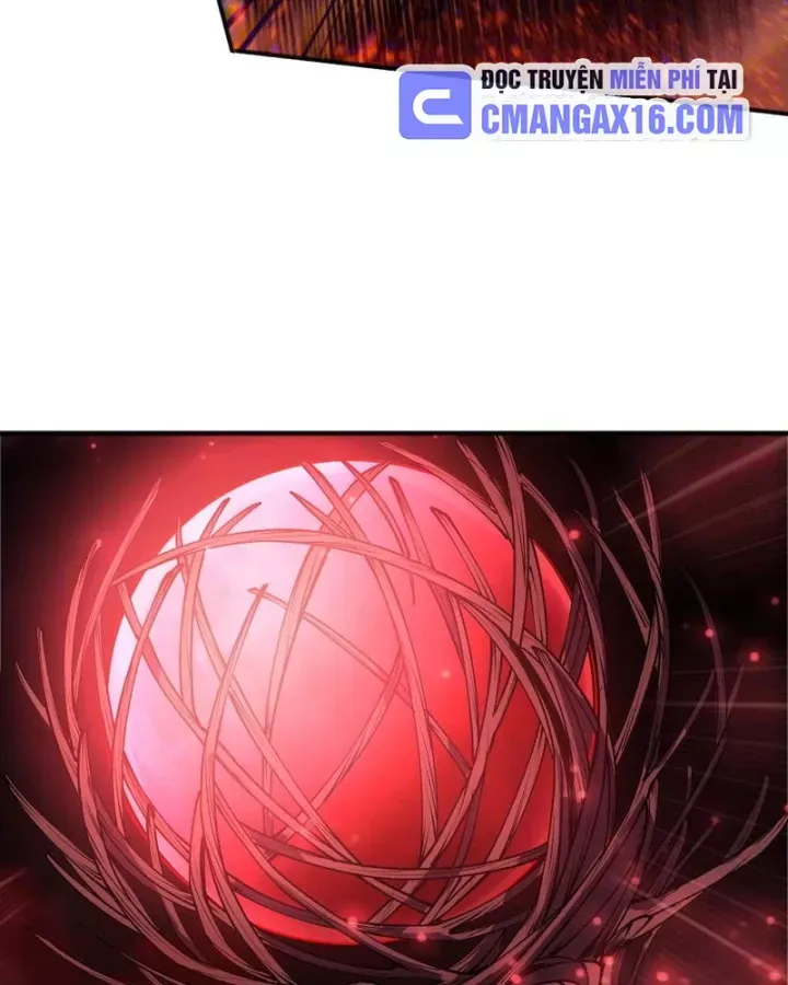 Chương 266 - Trang 42