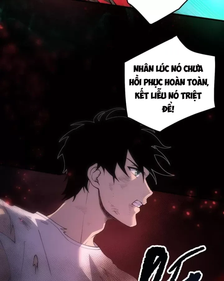 Chương 266 - Trang 46