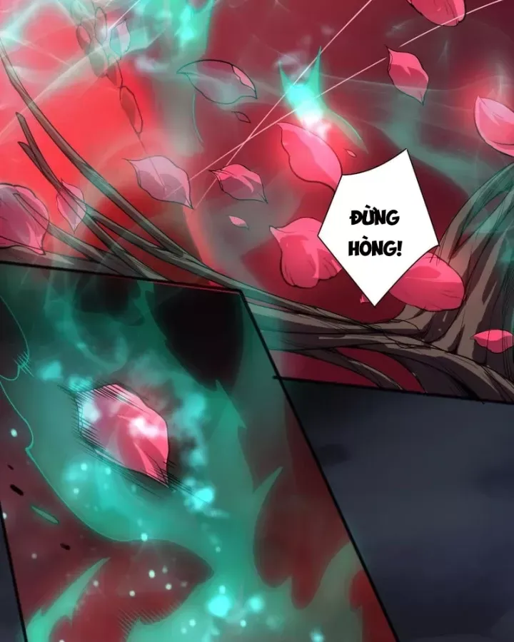 Chương 266 - Trang 56